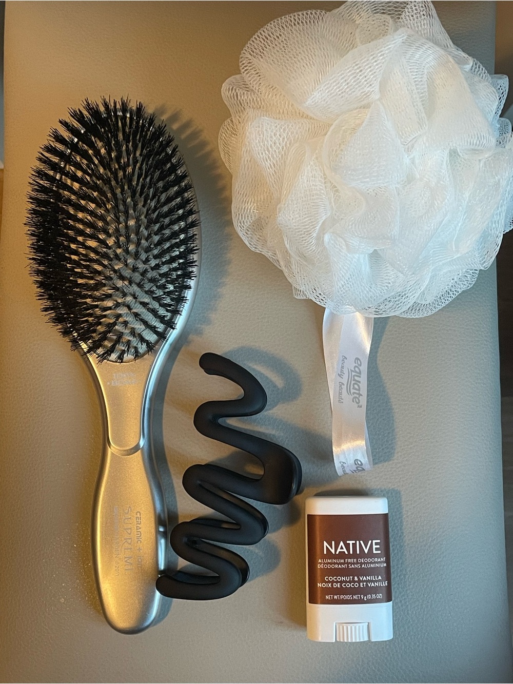 BUNDLE Everyday Glow Self-Care Kit